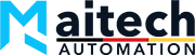 Maitech Automation